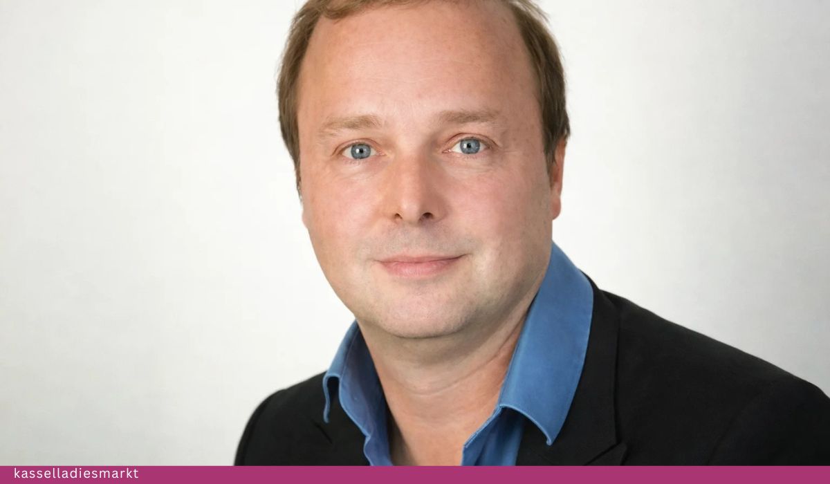 Wolfgang Feindt Todesursache