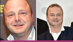 Wolfgang Feindt Todesursache: Alles, Was Du Über Den Plötzlichen Tod, Sein Leben und Erbe Wissen Musst