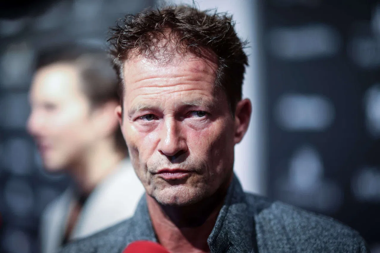 Til Schweiger krank – Aktueller Gesundheitszustand, Krankheit und Comeback 2 Til Schweiger krank