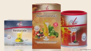 Die FitLine Lüge: Was steckt wirklich dahinter? Wahrheit, Mythos und warum die Diskussion so heiß wird