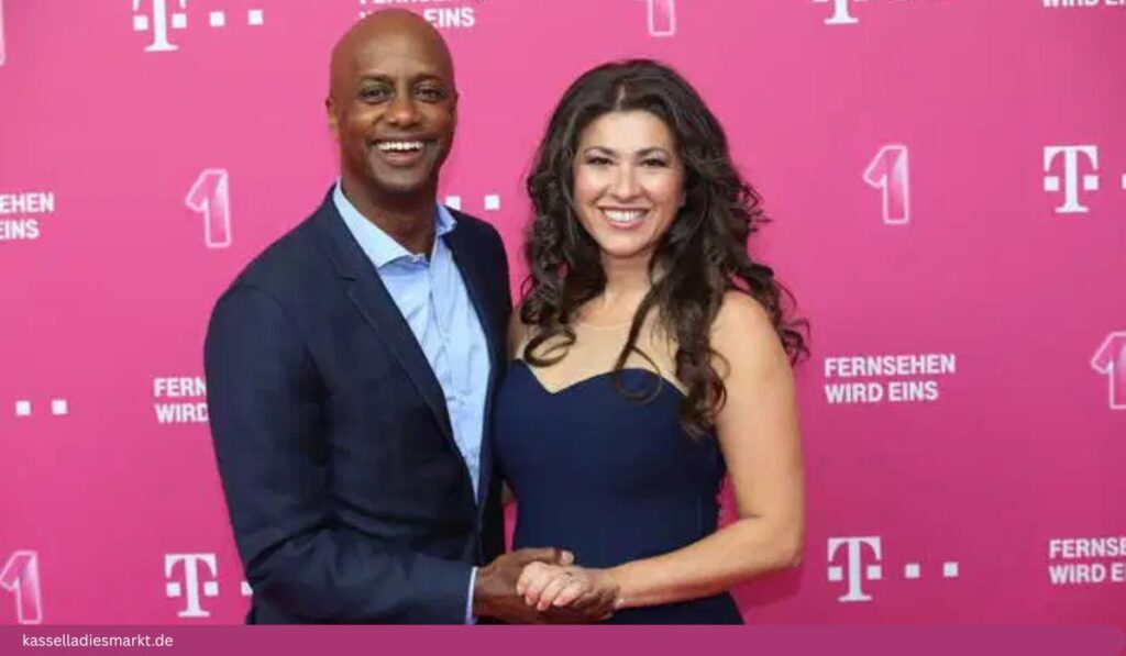 Fernanda de Sousa Dibaba