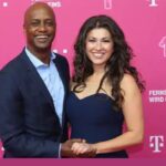 Fernanda de Sousa Dibaba