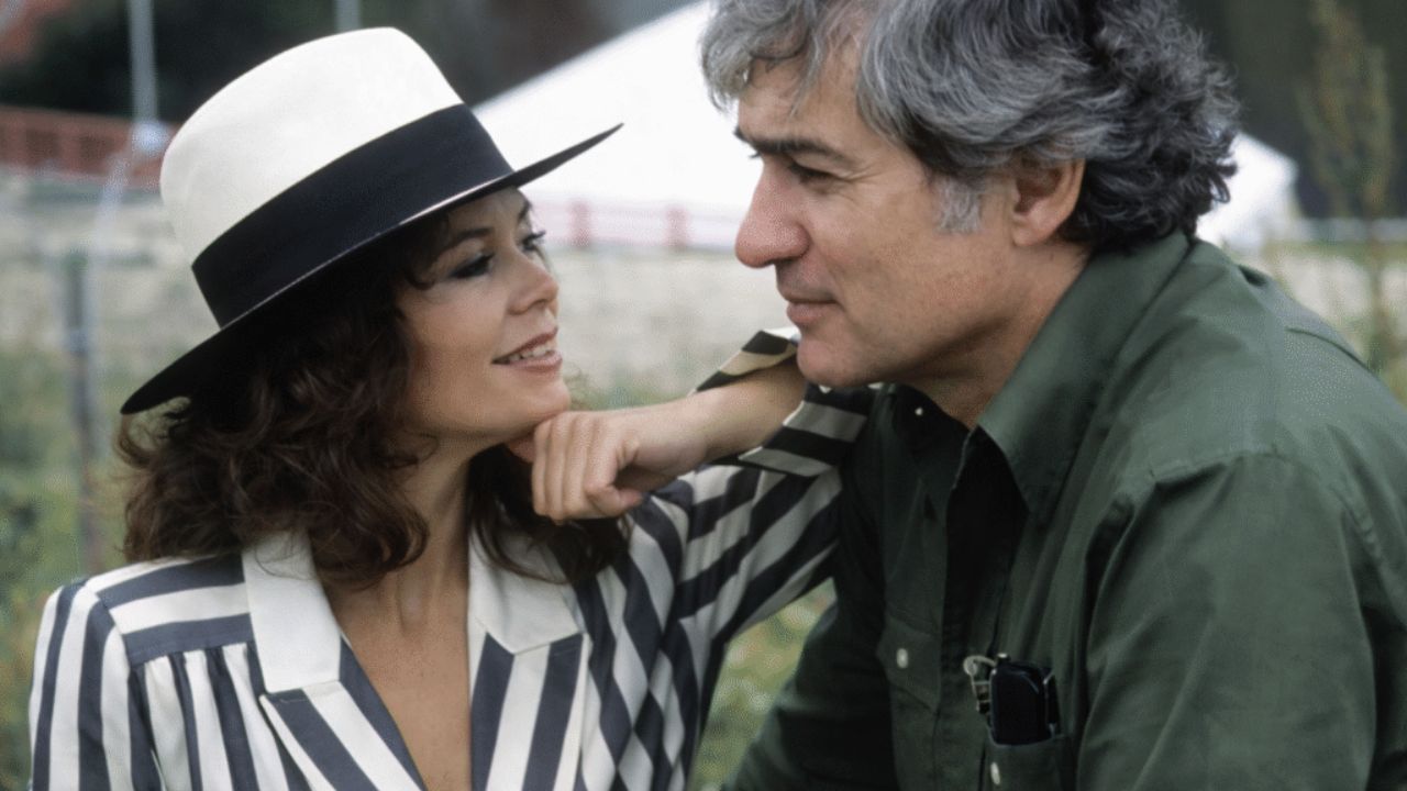 Michael Bram Pfleghar