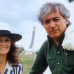 Michael Bram Pfleghar