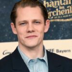 Adrian von der Groeben