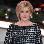 Carmen Nebel Krankheit