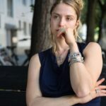 Carolina zu Ortenburg