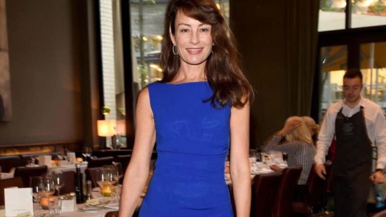 Elea Giulia Alva di Lorenzo – Wer sie ist und warum sie Aufmerksamkeit erhält 2 Elea Giulia Alva di Lorenzo