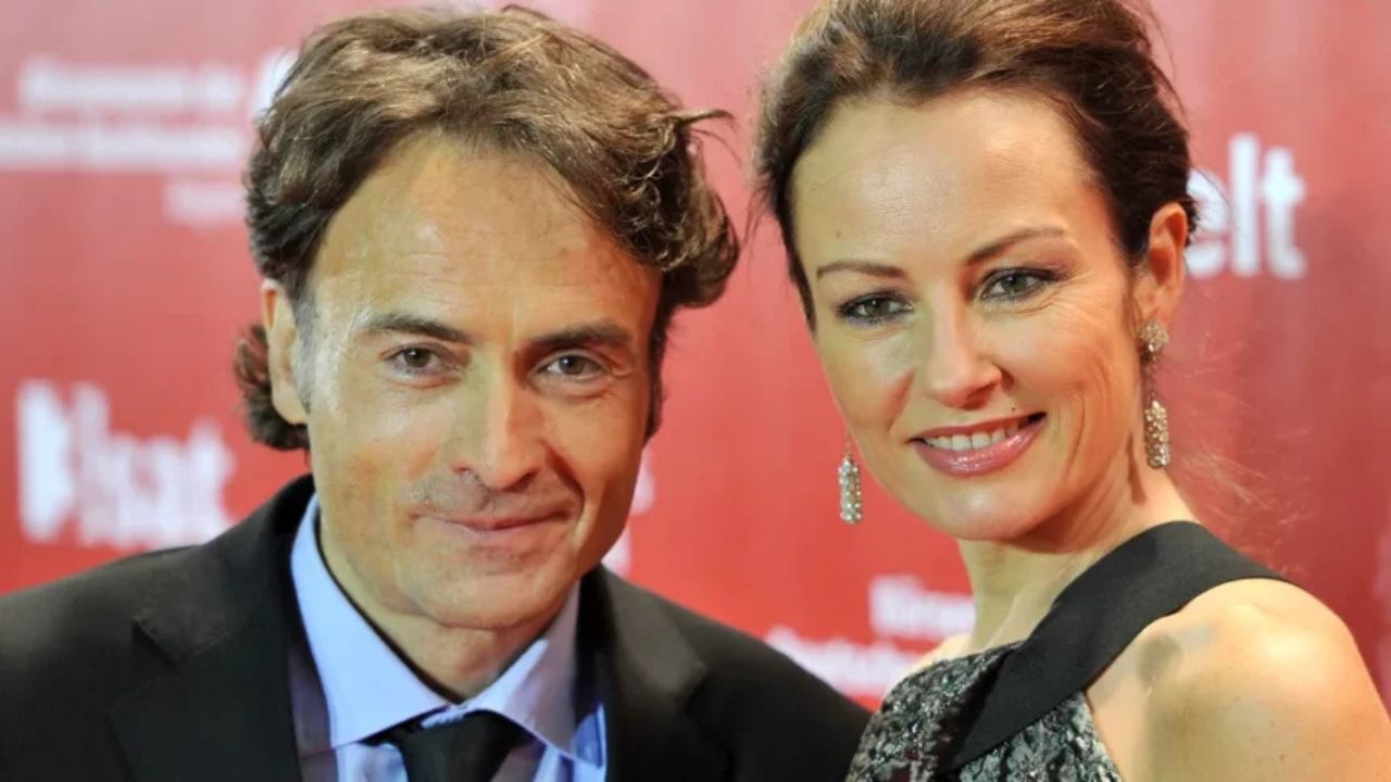 Elea Giulia Alva di Lorenzo – Wer sie ist und warum sie Aufmerksamkeit erhält