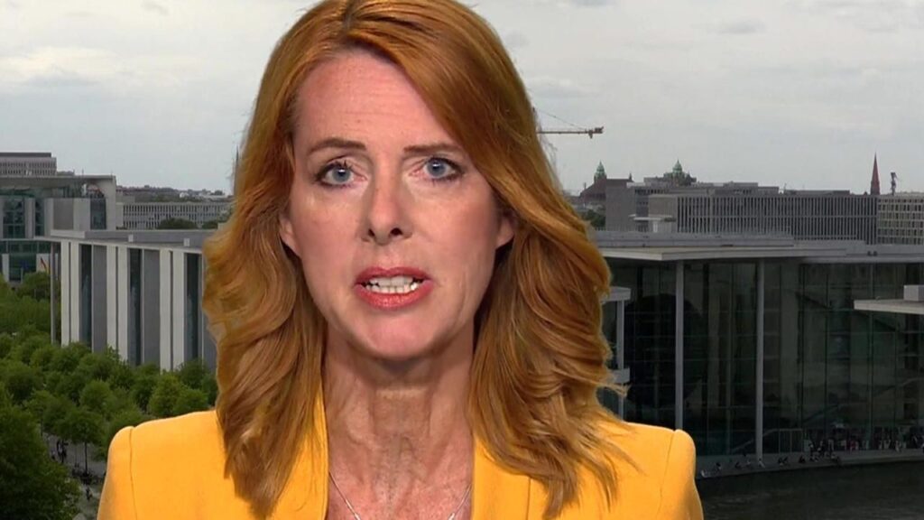 kerstin palzer erkrankung