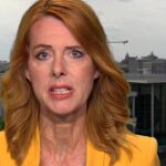 kerstin palzer erkrankung