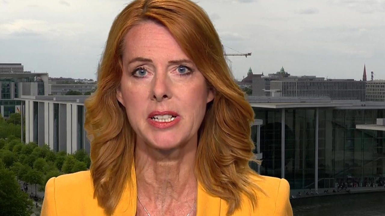 kerstin palzer erkrankung