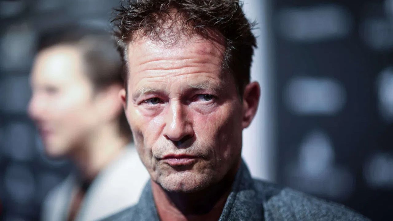 Til Schweiger krank – Aktueller Gesundheitszustand, Krankheit und Comeback 1 Til Schweiger krank