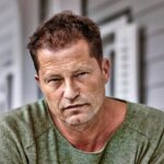 Til Schweiger krank