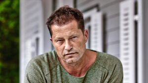 Til Schweiger krank – Aktueller Gesundheitszustand, Krankheit und Comeback