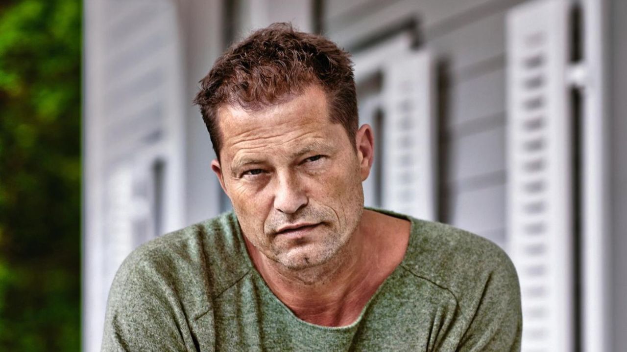 Til Schweiger krank – Aktueller Gesundheitszustand, Krankheit und Comeback