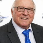 Uwe Seeler Tochter gestorben