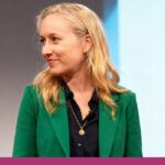 Woran starb Melanie Olmstead