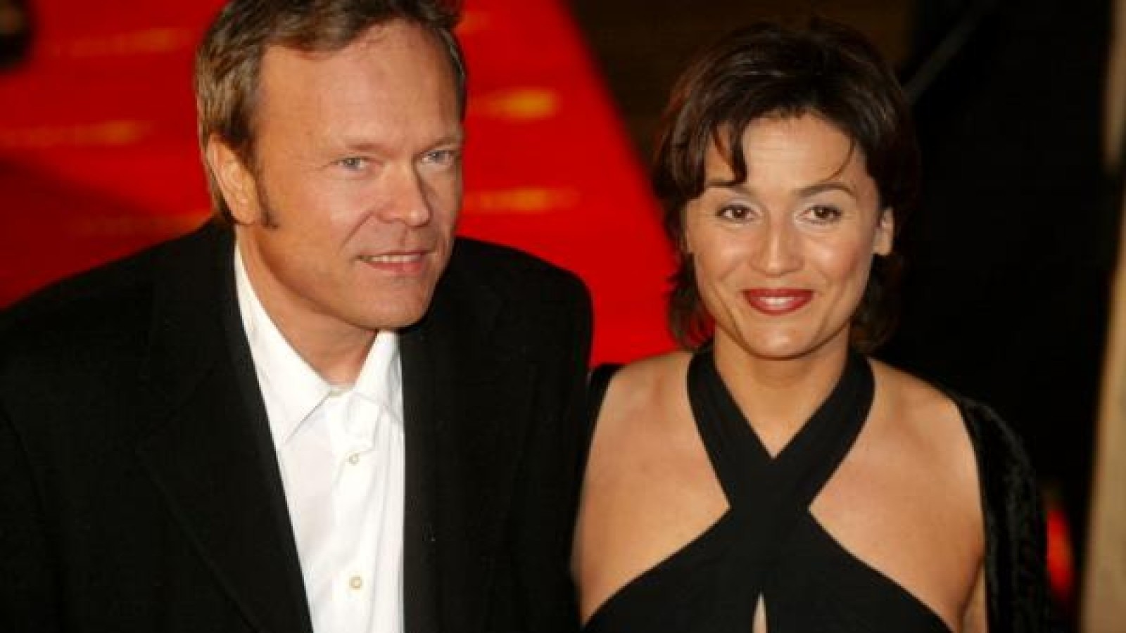 Florian John Buchardt