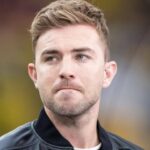 Christoph Kramer Vermögen