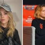 Milly Alcock Krankheit