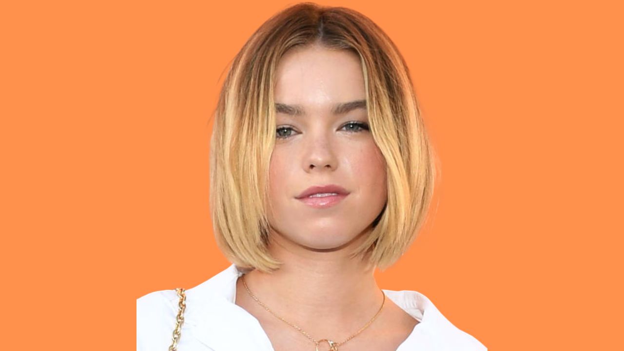 Milly Alcock Krankheit