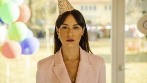 Almila Bagriacik Gewichtszunahme: Fakten, Gerüchte und Hintergründe – Warum Menschen danach suchen