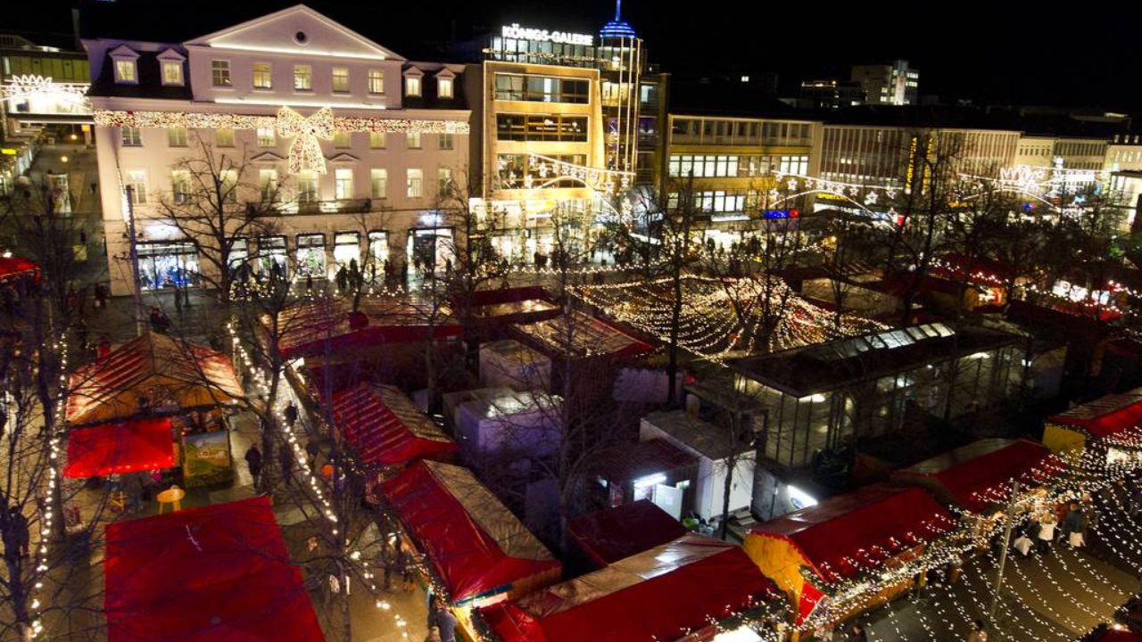 kasselladiesmarkt