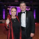 florian john buchardt