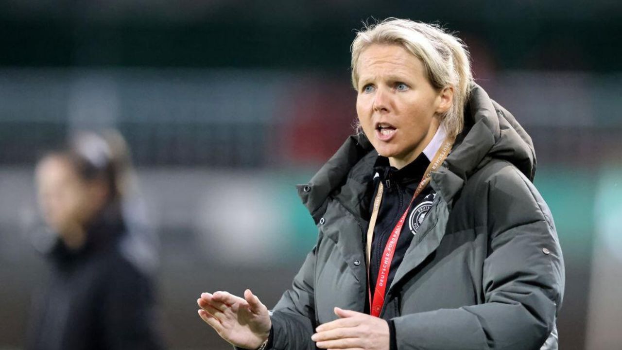 fritzy kromp verheiratet