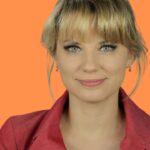 joanna jambor biographie