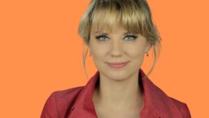 joanna jambor biographie