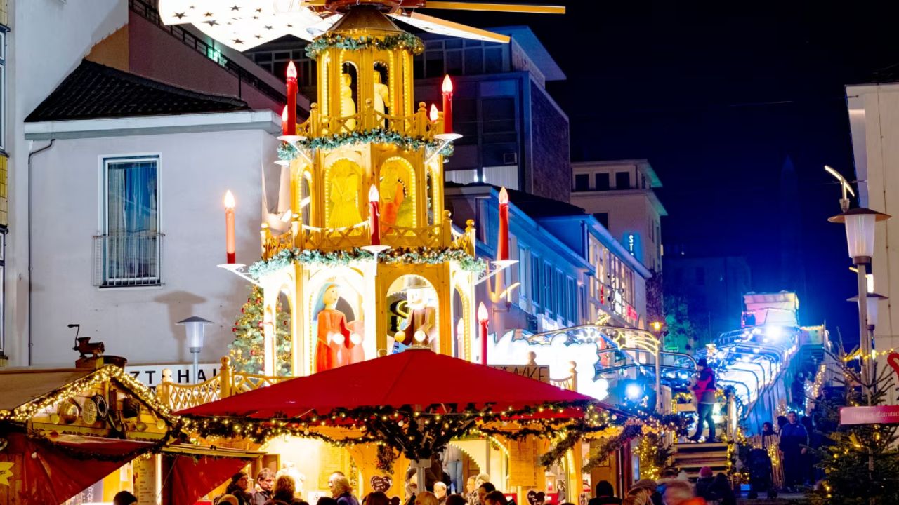kasselladiesmarkt