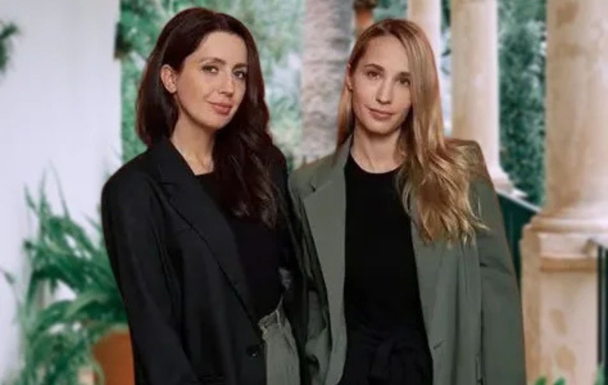 Laura Wohlers Krankheit