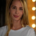 Laura Wohlers Krankheit