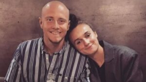 Lina Magull Freund, Gehalt, Herkunft & Tattoos – Alles, was du über die EM-Torschützin wissen musst!