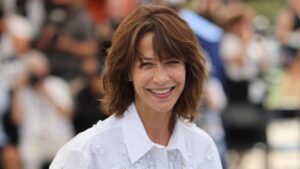 Sophie Marceau Krankheit: Die Wahrheit über Gerüchte, Gesundheitsgeheimnisse und ihren Karriereweg