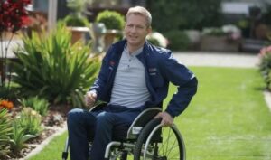 Michael Schumacher Rollstuhl Garten: Fakten, Gerüchte und die wahre Geschichte hinter Hoffnung, Privatsphäre und Rehabilitation