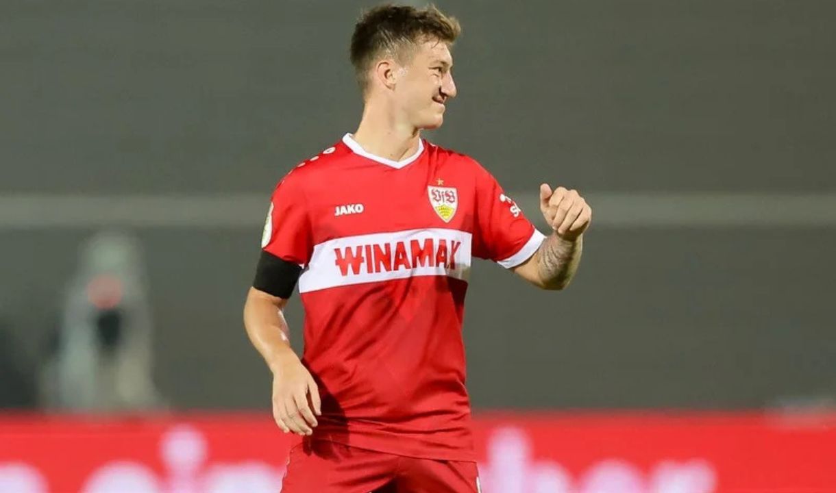 angelo stiller nase krankheit