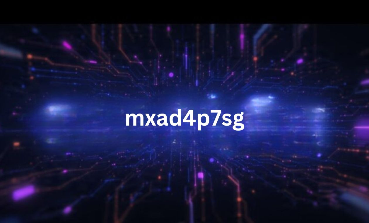 mxad4p7sg