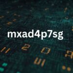 mxad4p7sg