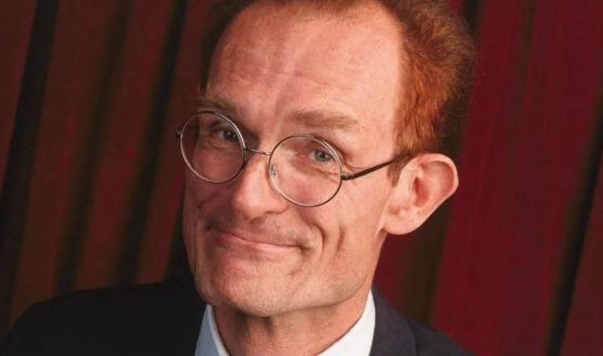 piet klocke ehefrau