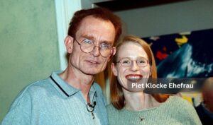Piet Klocke Ehefrau: Die Wahrheit über Freundin Silke Langhans, Familie, Kinder und Privatleben