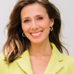 Vanessa Civiello verheiratet