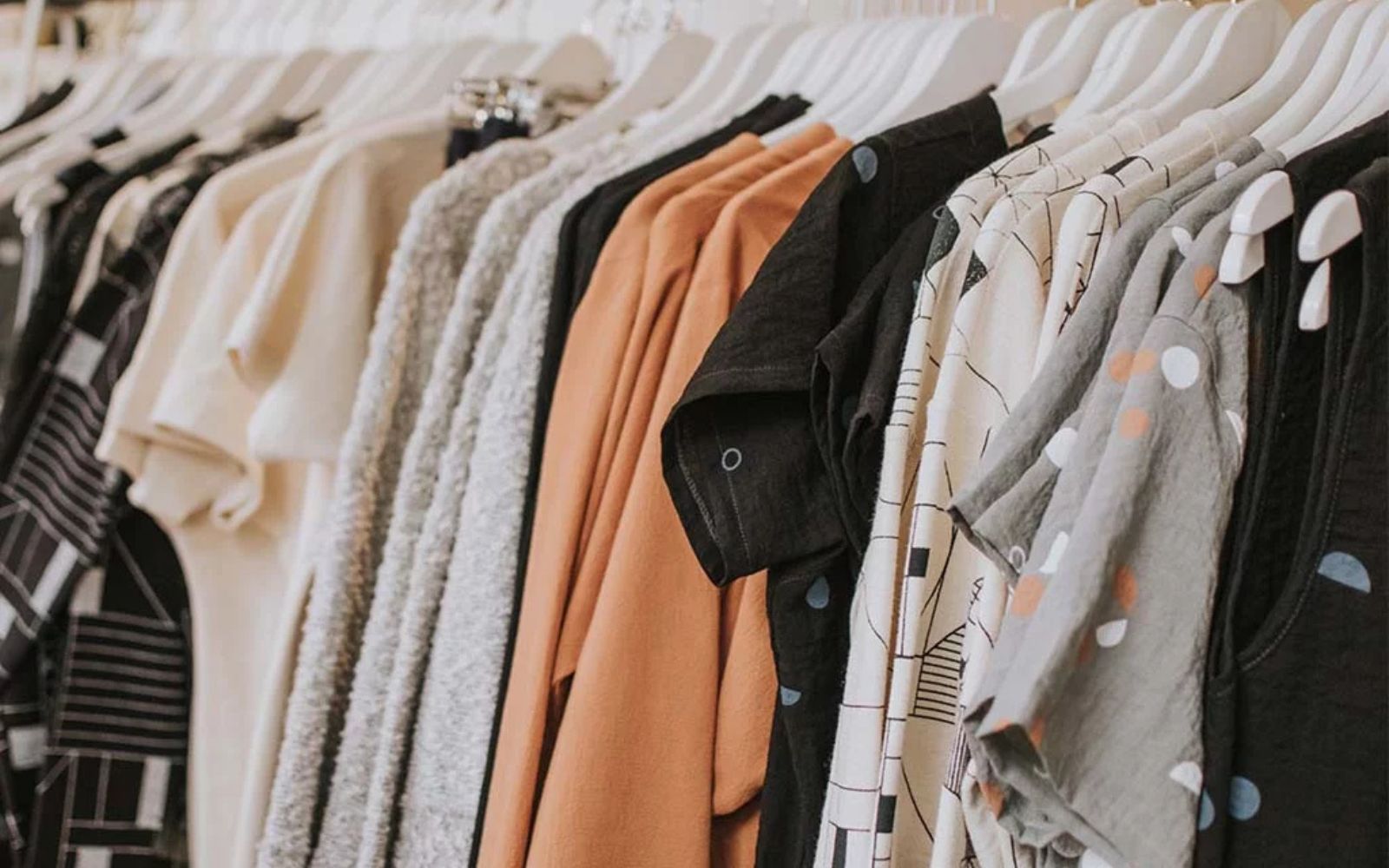 Second Hand Mode Kassel: Die besten Tipps für nachhaltiges Shopping und besondere Fundstücke 1 Second Hand Mode Kassel