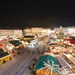 mädelsflohmarkt kassel termine preise und tipps generate image for this