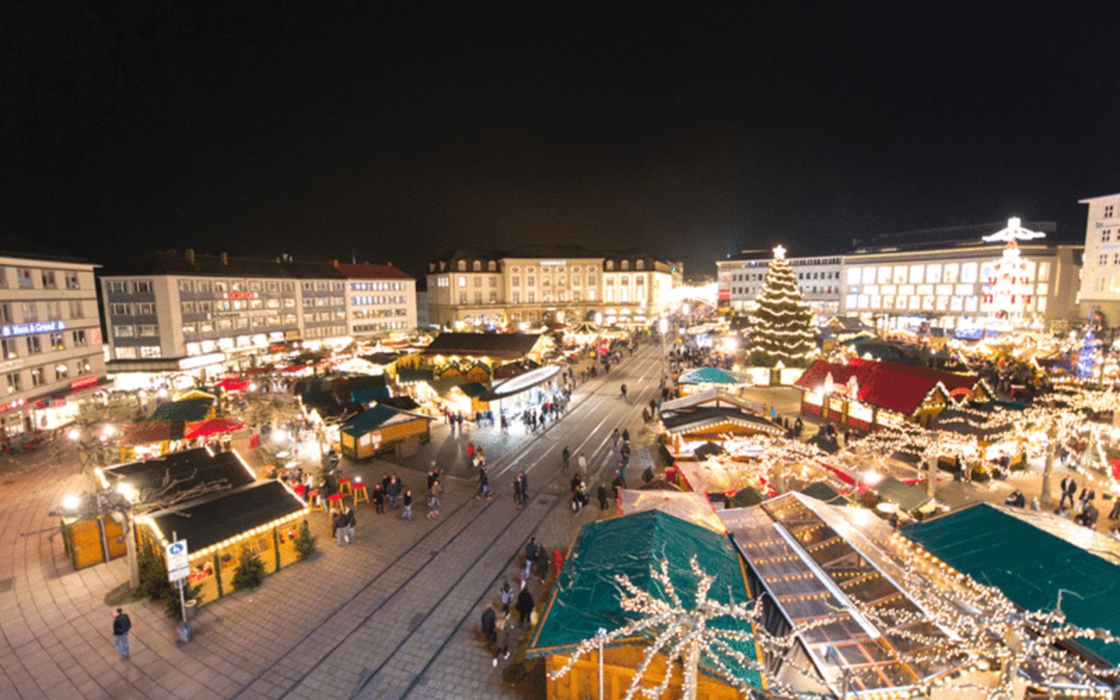 mädelsflohmarkt kassel termine preise und tipps generate image for this